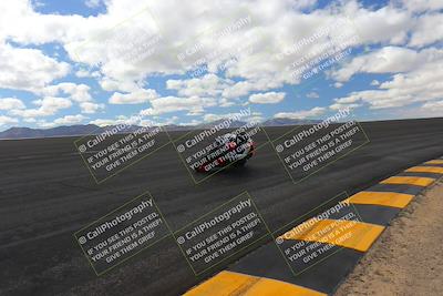 media/Feb-24-2023-Apex Assassins (Fri) [[1dfdb28110]]/Trackday 2/Session 2 (Bowl)/